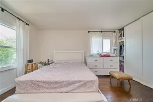 21901 Ladeene Ave, Torrance, CA 90503 - Photo 20