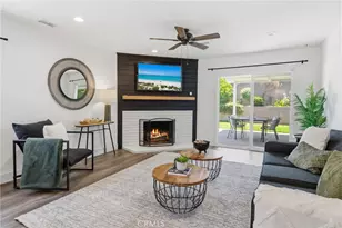 1021 Statler St, San Pedro, CA 90731 - Photo 4