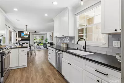 1021 Statler Street, San Pedro, CA 90731 - Photo 12