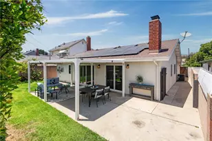 1021 Statler St, San Pedro, CA 90731 - Photo 28