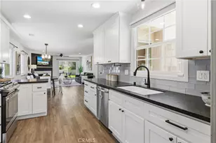1021 Statler St, San Pedro, CA 90731 - Photo 12