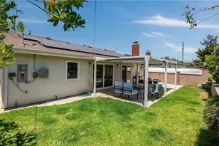 1021 Statler St, San Pedro, CA 90731 - Photo 32