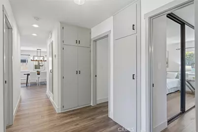 1021 Statler Street, San Pedro, CA 90731 - Photo 22
