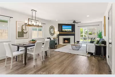 1021 Statler Street, San Pedro, CA 90731 - Photo 2