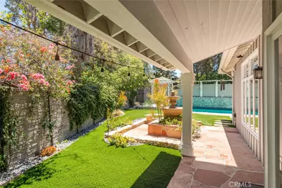 1 Colina Lane, Palos Verdes Peninsula, CA 90274 - Photo 12
