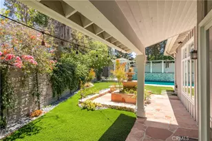 1 Colina Ln, Palos Verdes Peninsula, CA 90274 - Photo 12