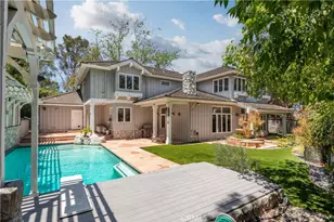 1 Colina Ln, Palos Verdes Peninsula, CA 90274 - Photo 14