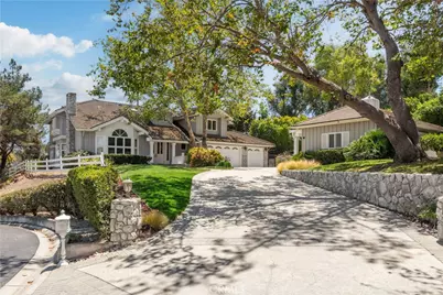 1 Colina Lane, Palos Verdes Peninsula, CA 90274 - Photo 2