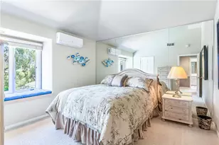 1 Colina Ln, Palos Verdes Peninsula, CA 90274 - Photo 18