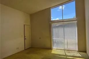 832 Coriander Dr, Torrance, CA 90502 - Photo 6
