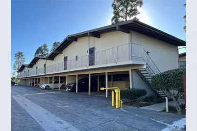 832 Coriander Drive #D, Torrance, CA 90502 - Photo 4
