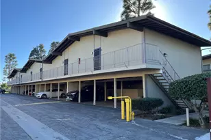 832 Coriander Dr, Torrance, CA 90502 - Photo 4