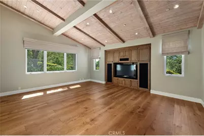 6533 Lago Lindo, Rancho Santa Fe, CA 92067 - Photo 38