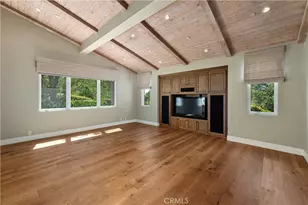 6533 Lago Lindo, Rancho Santa Fe, CA 92067 - Photo 38