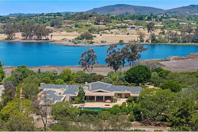 6533 Lago Lindo, Rancho Santa Fe, CA 92067 - Photo 1