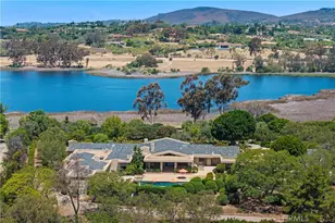 6533 Lago Lindo, Rancho Santa Fe, CA 92067 - Photo 1
