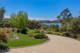 6533 Lago Lindo, Rancho Santa Fe, CA 92067 - Photo 8