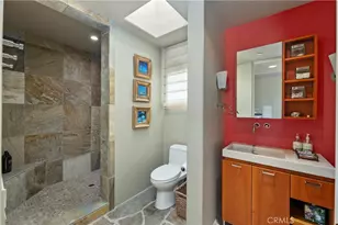 6533 Lago Lindo, Rancho Santa Fe, CA 92067 - Photo 54