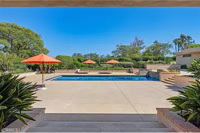 6533 Lago Lindo, Rancho Santa Fe, CA 92067 - Photo 42