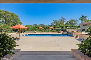 6533 Lago Lindo, Rancho Santa Fe, CA 92067 - Photo 42