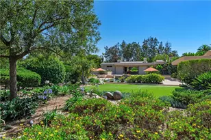 6533 Lago Lindo, Rancho Santa Fe, CA 92067 - Photo 56