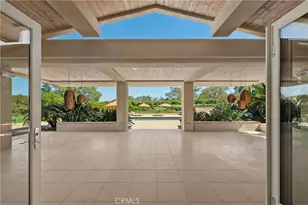 6533 Lago Lindo, Rancho Santa Fe, CA 92067 - Photo 46
