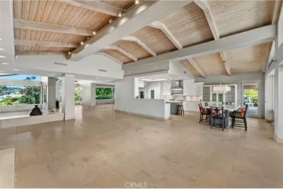 6533 Lago Lindo, Rancho Santa Fe, CA 92067 - Photo 20