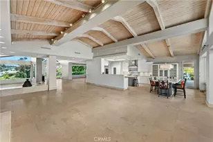 6533 Lago Lindo, Rancho Santa Fe, CA 92067 - Photo 20