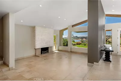6533 Lago Lindo, Rancho Santa Fe, CA 92067 - Photo 14