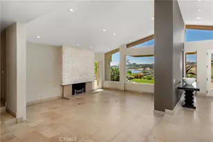 6533 Lago Lindo, Rancho Santa Fe, CA 92067 - Photo 14