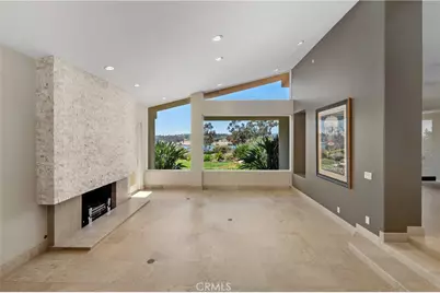 6533 Lago Lindo, Rancho Santa Fe, CA 92067 - Photo 16