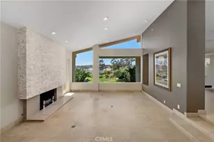 6533 Lago Lindo, Rancho Santa Fe, CA 92067 - Photo 16