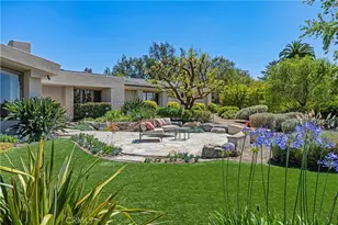 6533 Lago Lindo, Rancho Santa Fe, CA 92067 - Photo 12