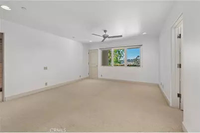 6533 Lago Lindo, Rancho Santa Fe, CA 92067 - Photo 36