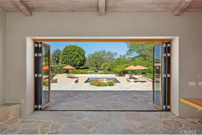 6533 Lago Lindo, Rancho Santa Fe, CA 92067 - Photo 48