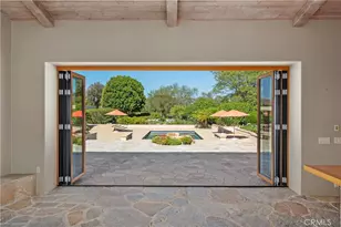 6533 Lago Lindo, Rancho Santa Fe, CA 92067 - Photo 48