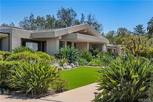 6533 Lago Lindo, Rancho Santa Fe, CA 92067 - Photo 10
