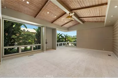 6533 Lago Lindo, Rancho Santa Fe, CA 92067 - Photo 30