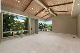 6533 Lago Lindo, Rancho Santa Fe, CA 92067 - Photo 30