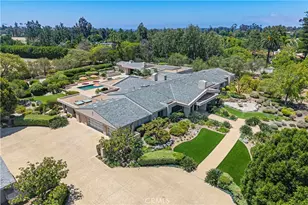 6533 Lago Lindo, Rancho Santa Fe, CA 92067 - Photo 62