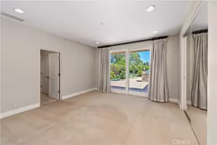 6533 Lago Lindo, Rancho Santa Fe, CA 92067 - Photo 44