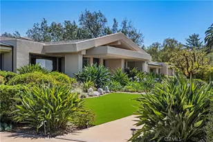 6533 Lago Lindo, Rancho Santa Fe, CA 92067 - Photo 38