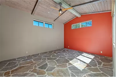 6533 Lago Lindo, Rancho Santa Fe, CA 92067 - Photo 50