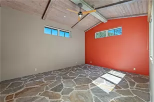 6533 Lago Lindo, Rancho Santa Fe, CA 92067 - Photo 50