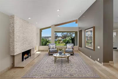 6533 Lago Lindo, Rancho Santa Fe, CA 92067 - Photo 16