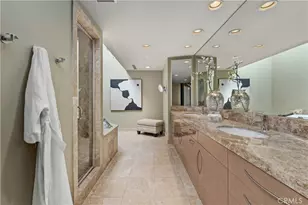 6533 Lago Lindo, Rancho Santa Fe, CA 92067 - Photo 16