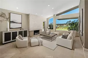 6533 Lago Lindo, Rancho Santa Fe, CA 92067 - Photo 2