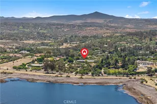 6533 Lago Lindo, Rancho Santa Fe, CA 92067 - Photo 6