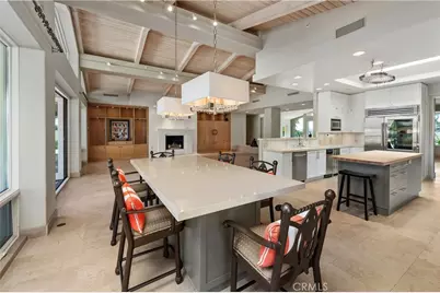 6533 Lago Lindo, Rancho Santa Fe, CA 92067 - Photo 24