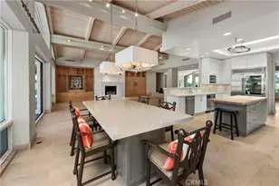 6533 Lago Lindo, Rancho Santa Fe, CA 92067 - Photo 24